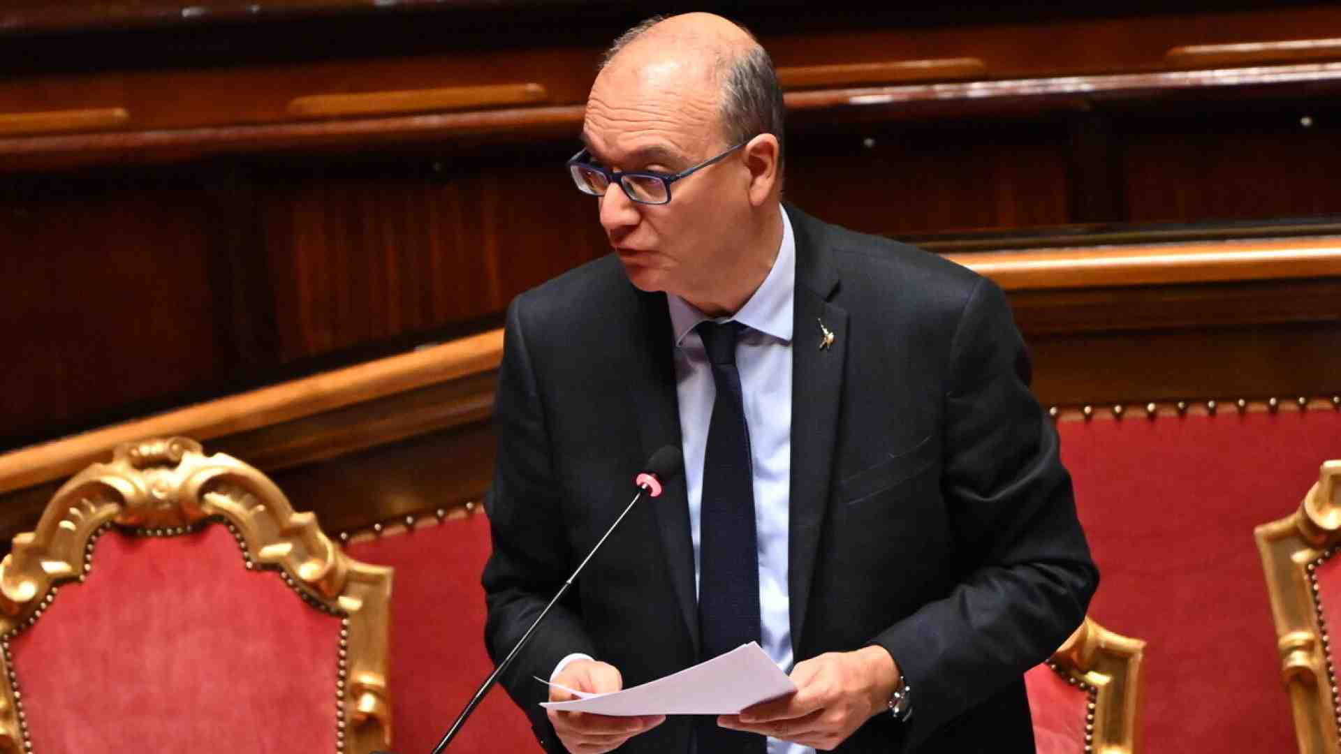 L’antesignano del wokismo è sempre il proibizionismo