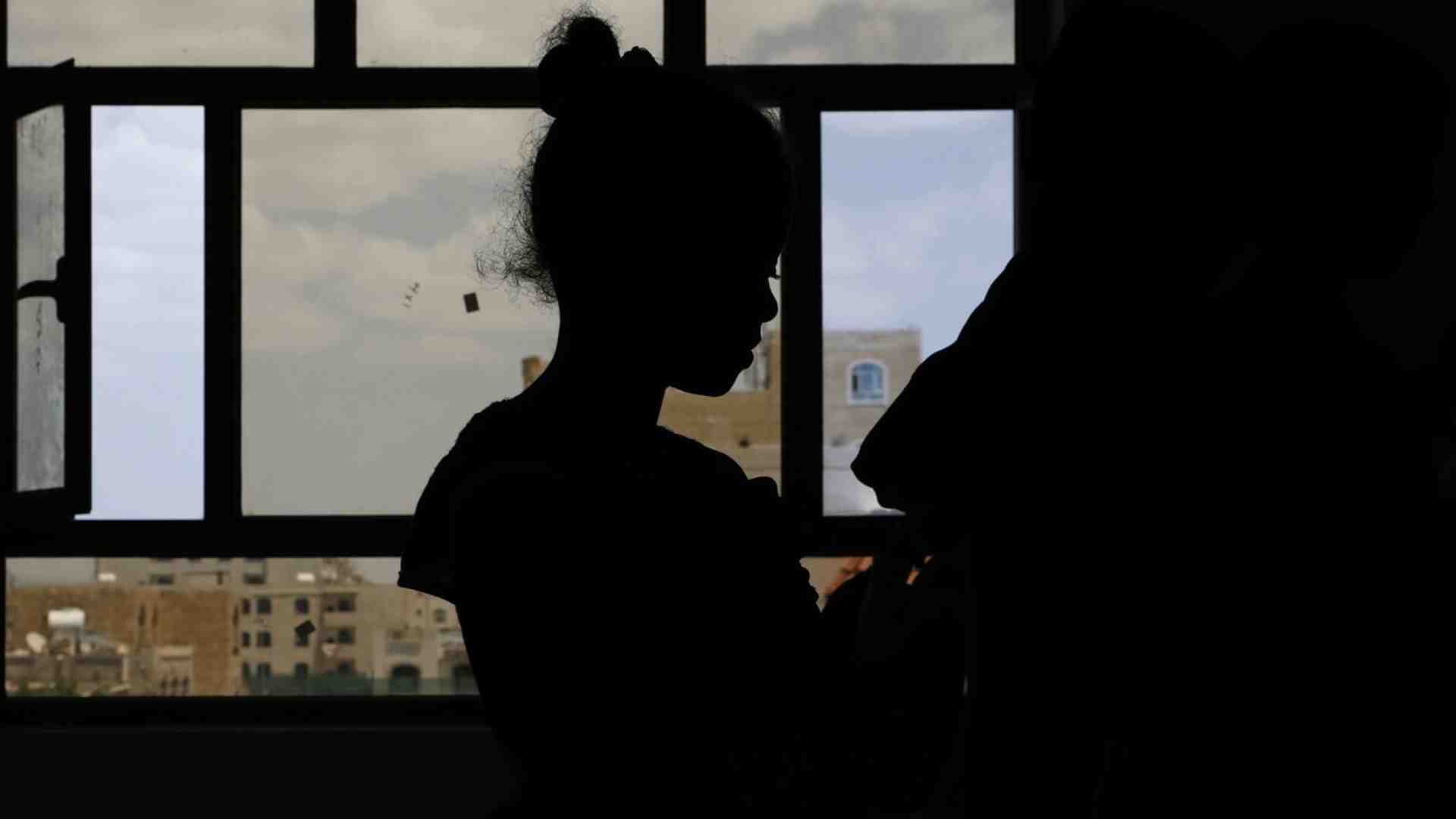 Il peso della decisione della Consulta sulle adozioni per i single