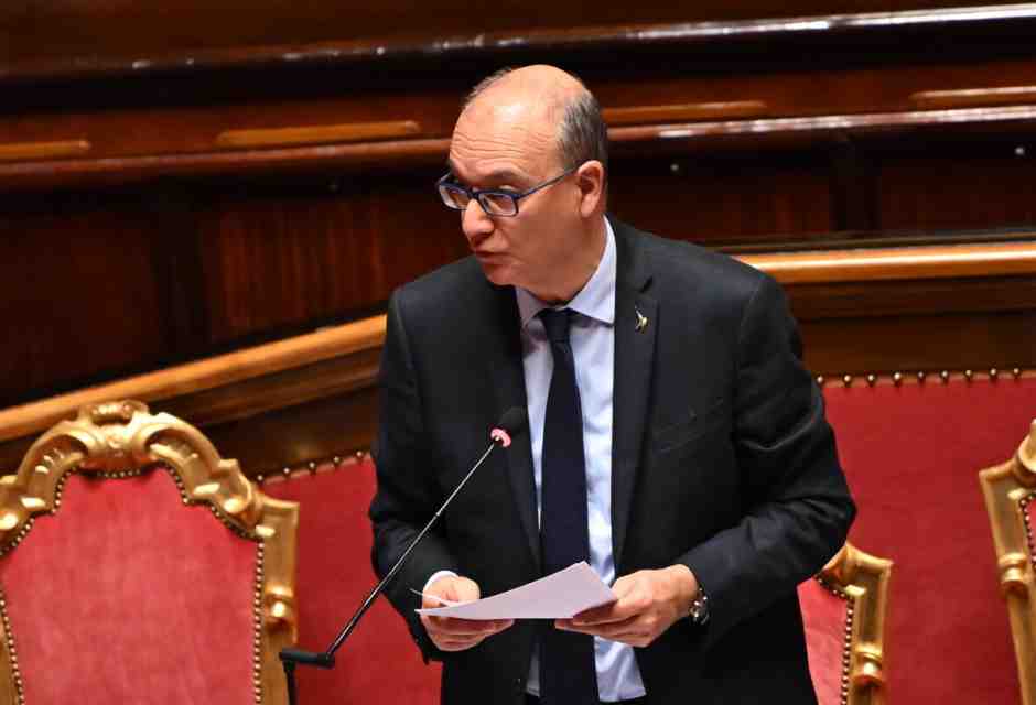 L’antesignano del wokismo è sempre il proibizionismo