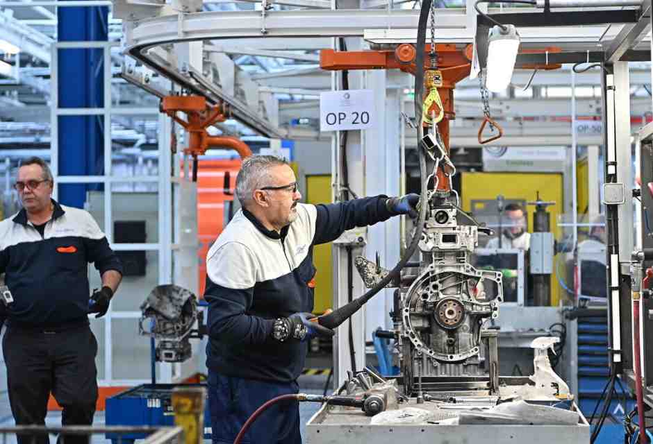 Sotto la disuguaglianza stabile tante cose cambiano, e non per forza in meglio