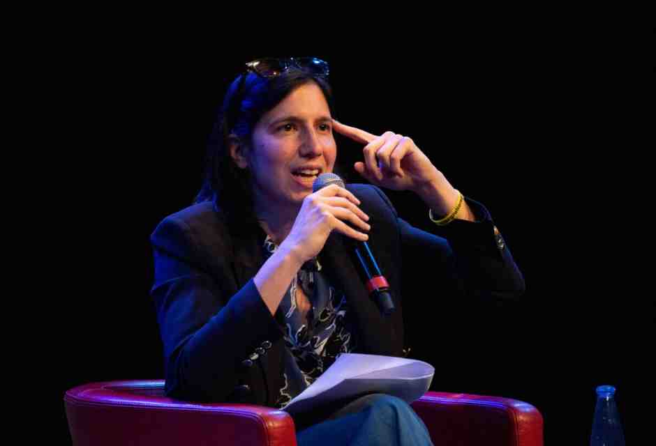 Elly vede crepe nel governo: “all in” su Amministrative e referendum