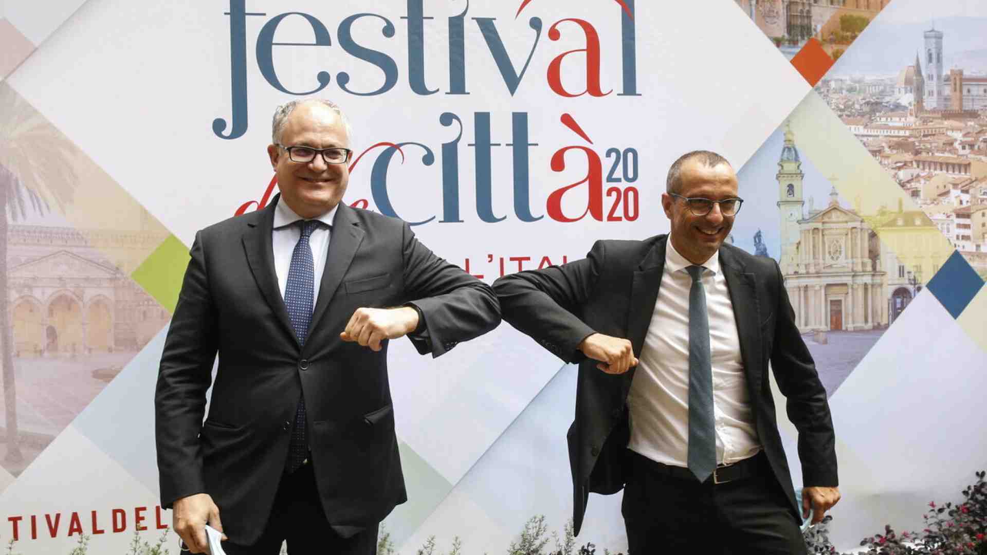 "No al termovalorizzatore", dice Matteo Ricci. A Roma era favorevole: "Ma nelle Marche è diverso"