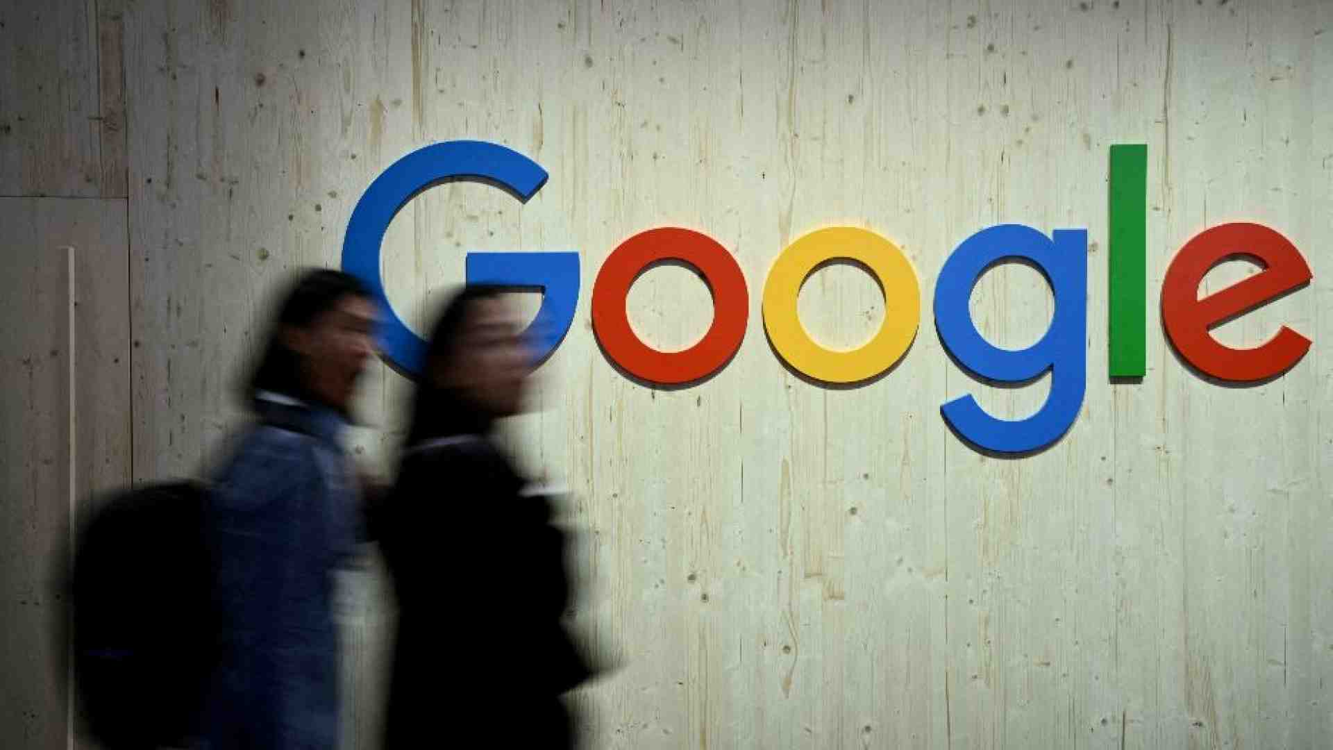 Google AI Overview arriva anche in Italia: cos’è e cosa permette di fare