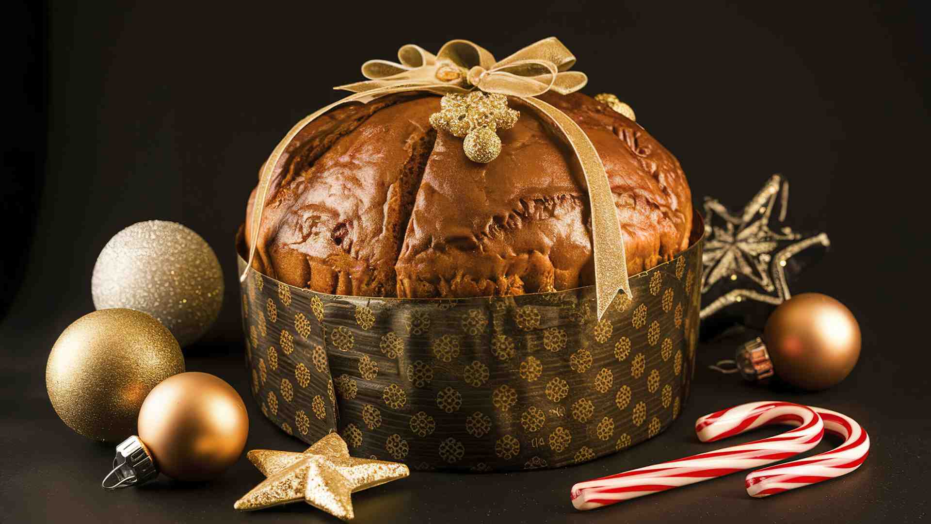Dal panettone (ma a luglio) agli abiti storici, fioccano i ddl per istituire "Giornate nazionali". Una rassegna