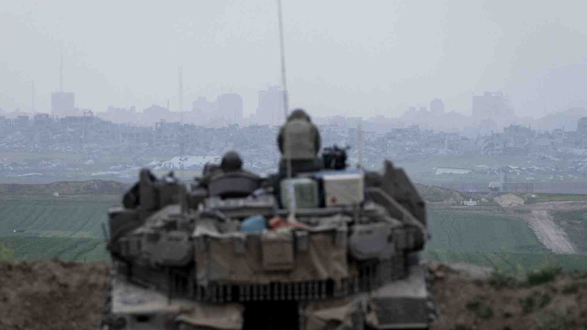 “Rioccupare Gaza per Israele non è più irrealistico”. Parla Kuperwasser