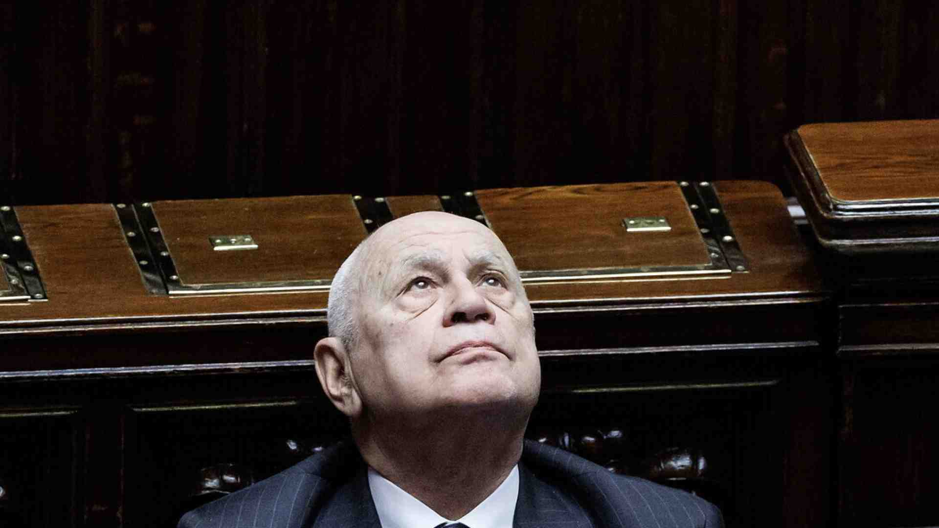 La Camera respinge la sfiducia a Nordio su Almasri. Il ministro: "Io attaccato per la riforma della Giustizia"