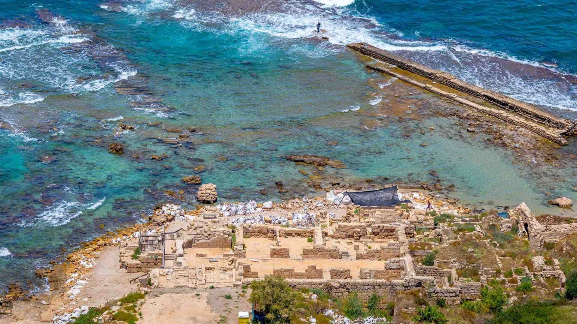 L'acqua è una sola: per gestirla serve un approccio olistico