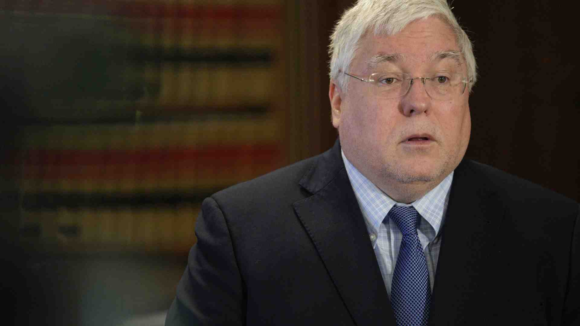 La lezione del West Virginia sui vaccini