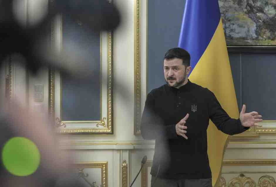 C’è ancora qualcuno in Italia che parla senza imbarazzo di pace giusta?