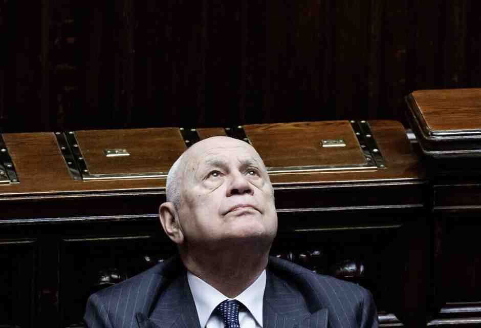 La Camera respinge la sfiducia a Nordio su Almasri. Il ministro: "Io attaccato per la riforma della Giustizia"