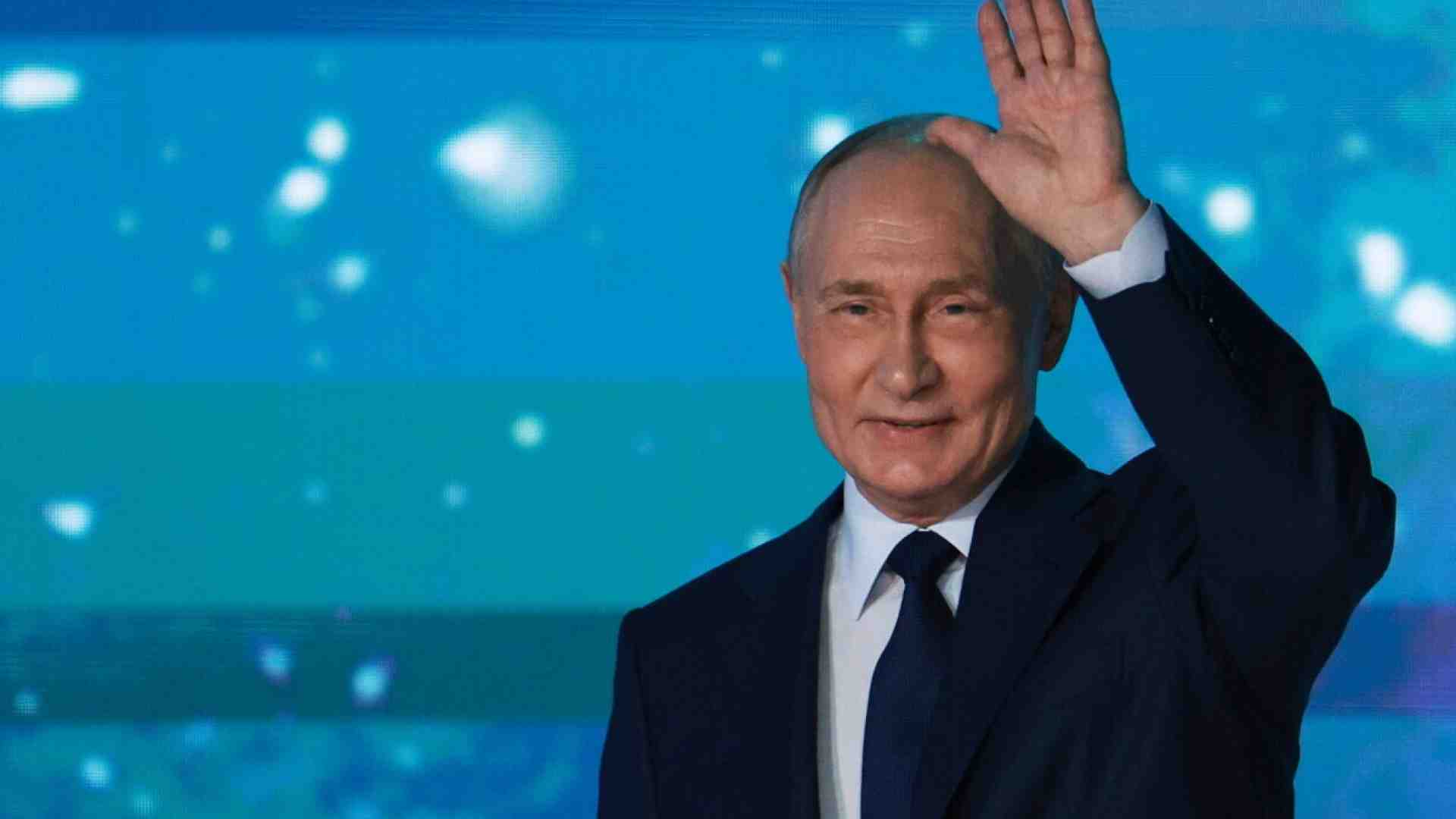 L’Ue non cede e a revocare le sanzioni alla Russia non ci sta