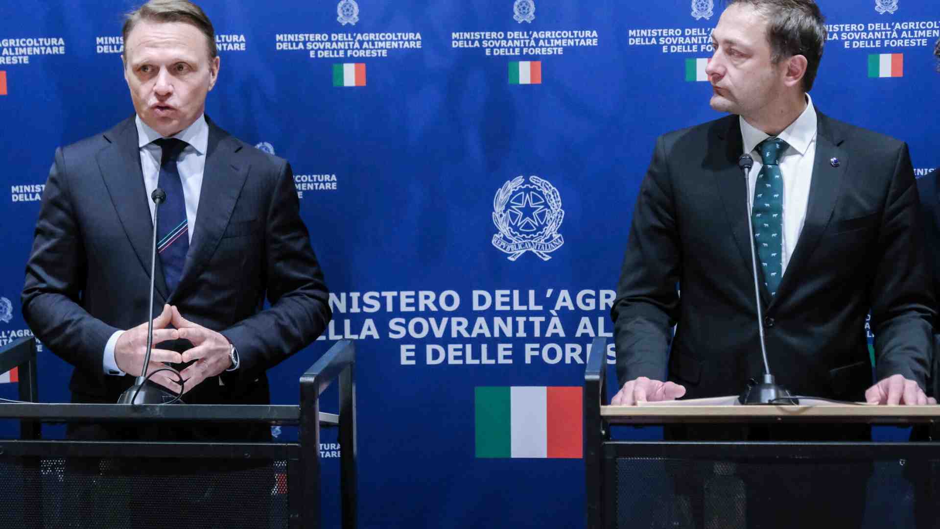 Nuovo ddl Frodi alimentari: pregiudizio anti impresa e giustizialismo