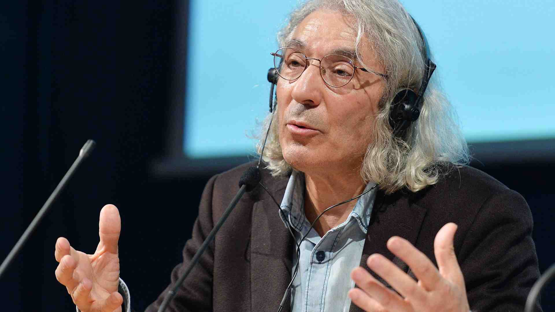 Sansal, il Navalny algerino condannato a cinque anni