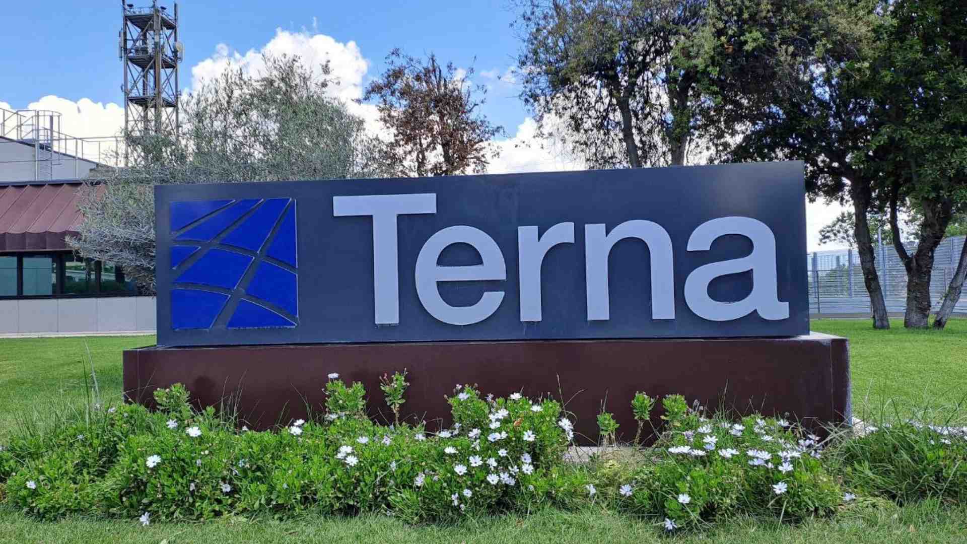 Unire l’Europa con l’interconnessione elettrica si può? Esperimento