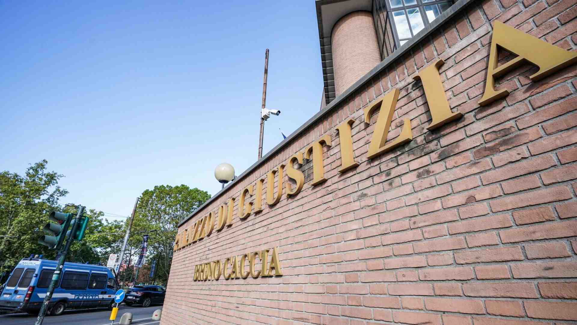 L'imprenditore Giulio Muttoni assolto dopo dieci anni: è stato intercettato 30 mila volte