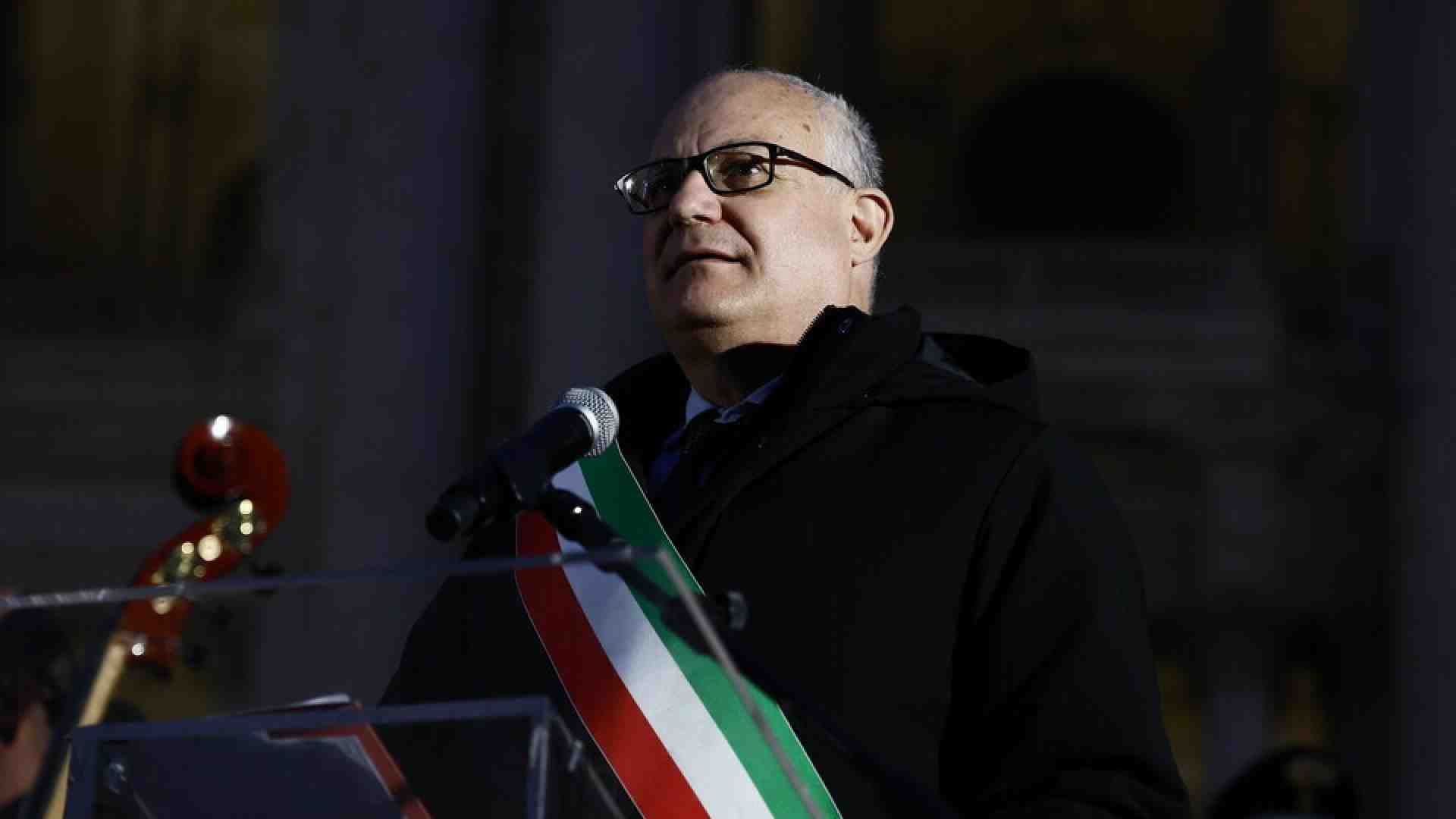 La ztl brghese e di sinistra contro il suo Pd