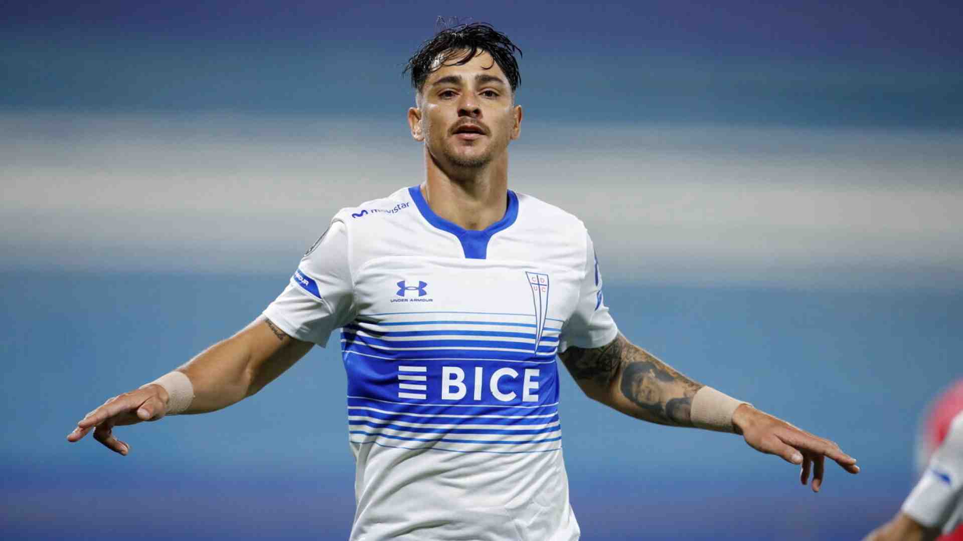 L'inaspettato viale del tramonto di Fernando Zampedri