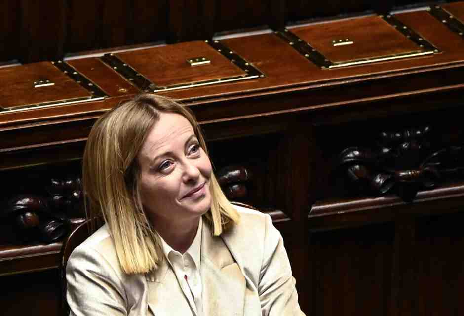 Meloni scavalca Prodi, il suo governo è il quinto più lungo della storia. E resuscita il premierato: "Fondamentale"