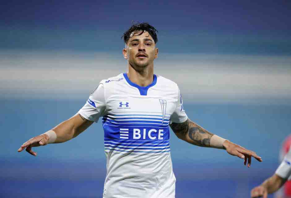 L'inaspettato viale del tramonto di Fernando Zampedri