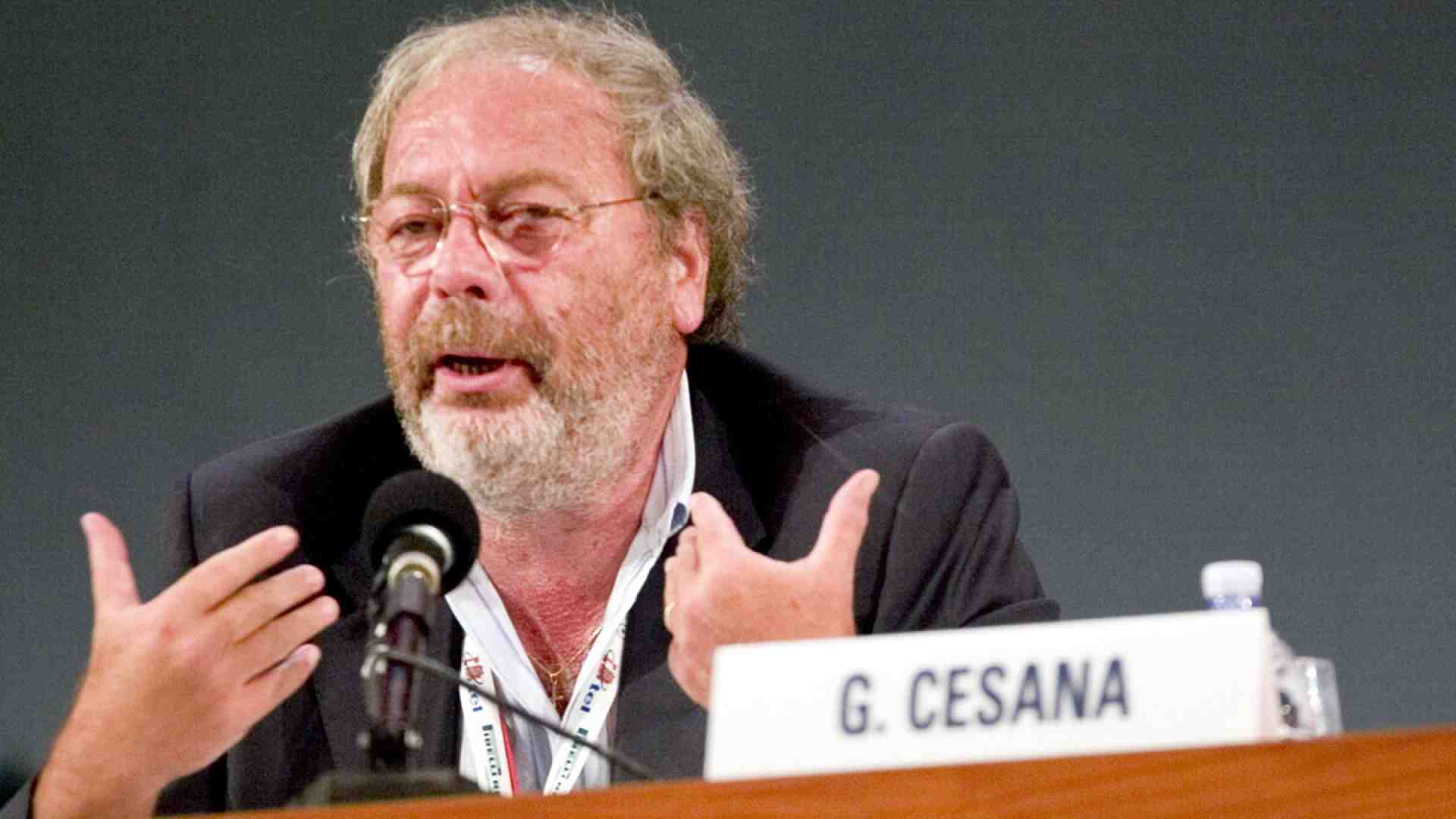 Un manuale della desuetudine firmato da Giancarlo Cesana