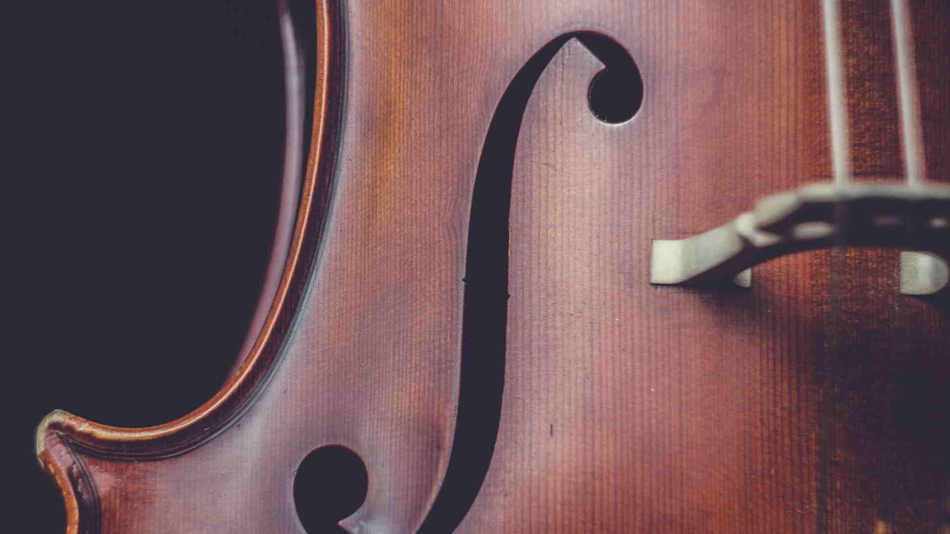 Il sovranismo della bellezza: cast tutto italiano a Pavia per Monteverdi. E ora l’Europa