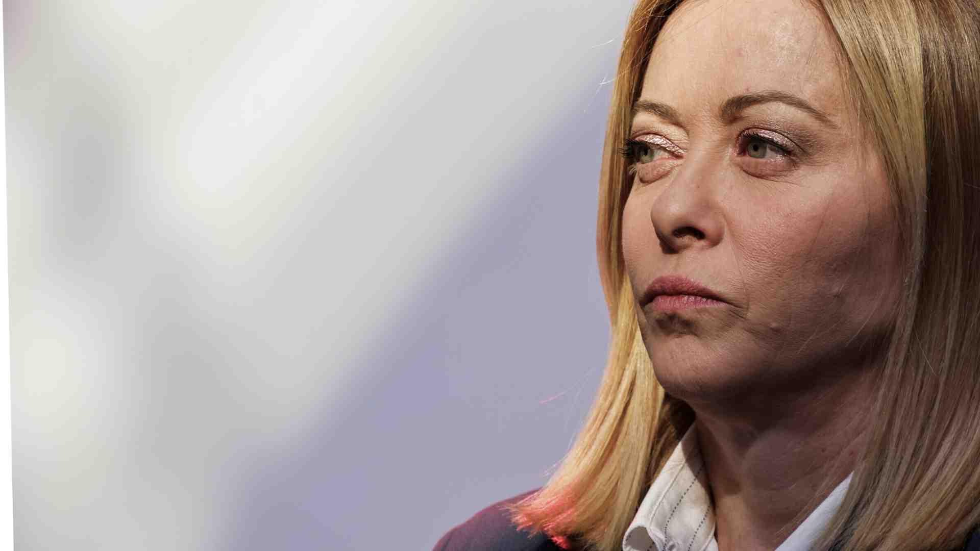 Testacoda Ventotene. Il mal di pancia di Roma per i meloniani veneti, che sconfessano Giorgia e votano come il Pd