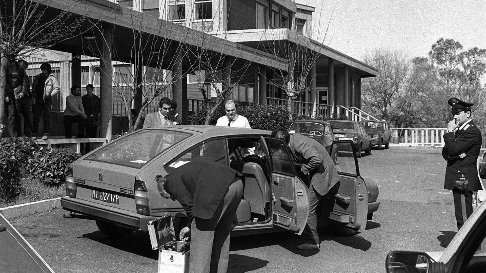 Dopo 40 anni, la lezione politica ed economica del prof. Tarantelli è ancora attuale