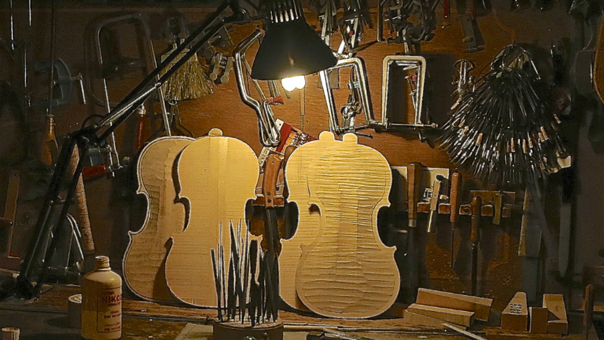 Cremona, Capitale della Cultura Ottimo, purché con progetti forti