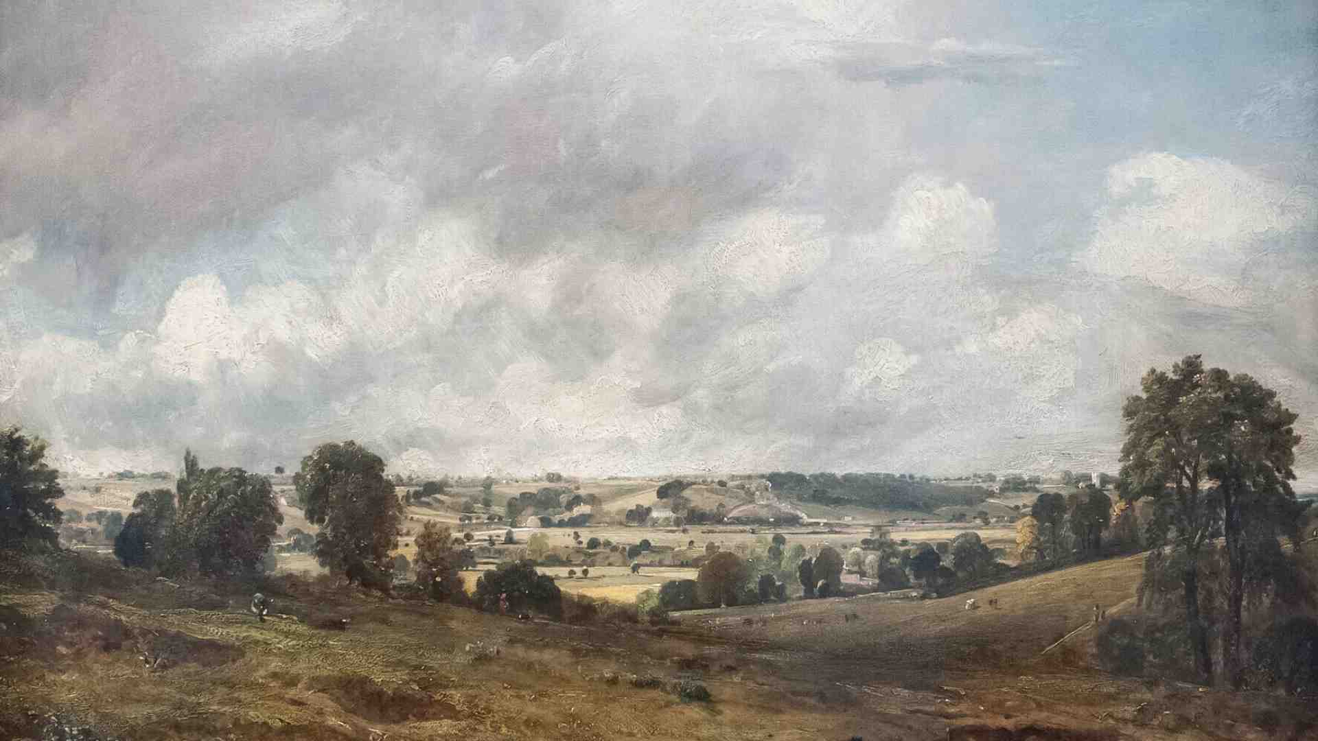 Sabato e domenica nel Foglio. Cosa c'è negli inserti del fine settimana