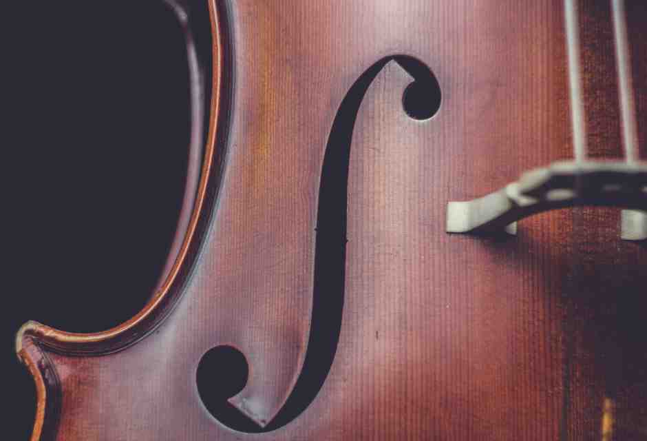 Il sovranismo della bellezza: cast tutto italiano a Pavia per Monteverdi. E ora l’Europa