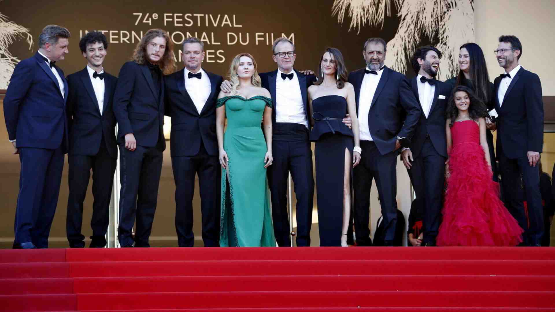 Cannes è il festival europeo e colto odiato da Trump. Aspettative e certezze