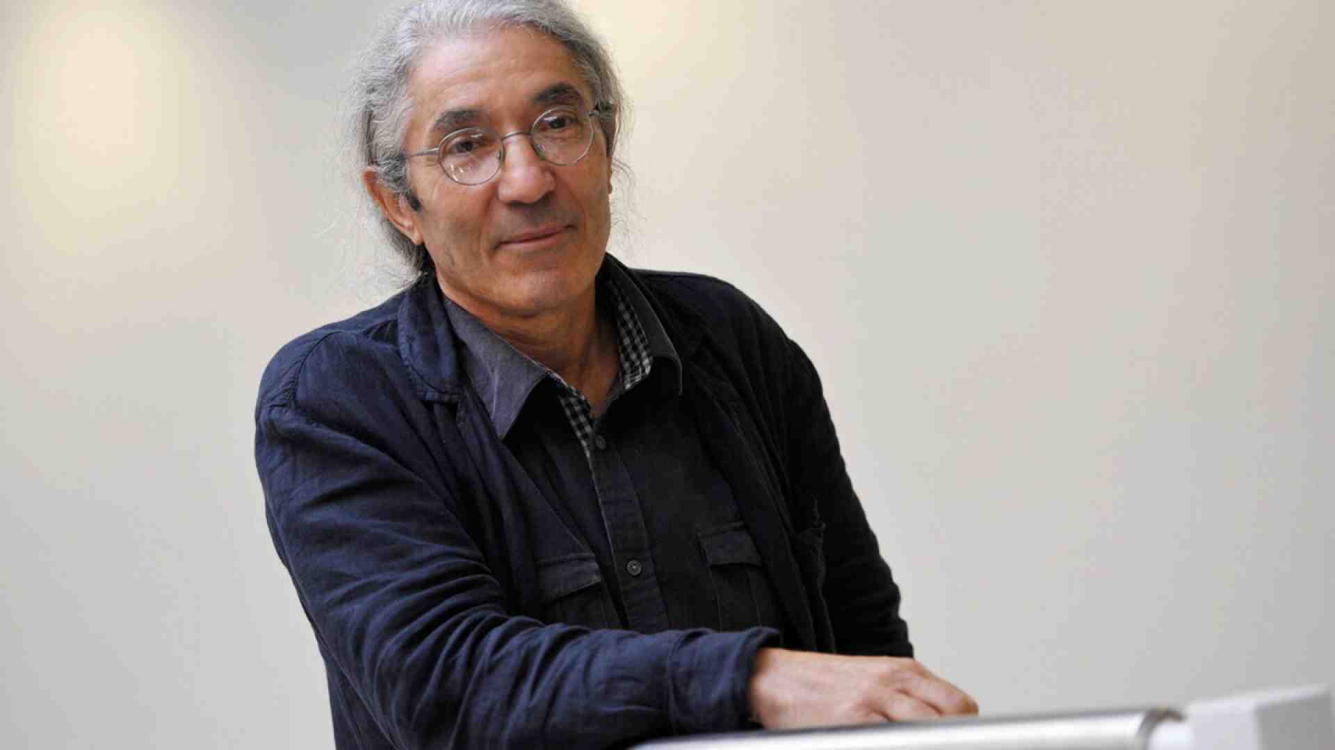 La diplomazia francese si muove con Algeri per liberare Sansal