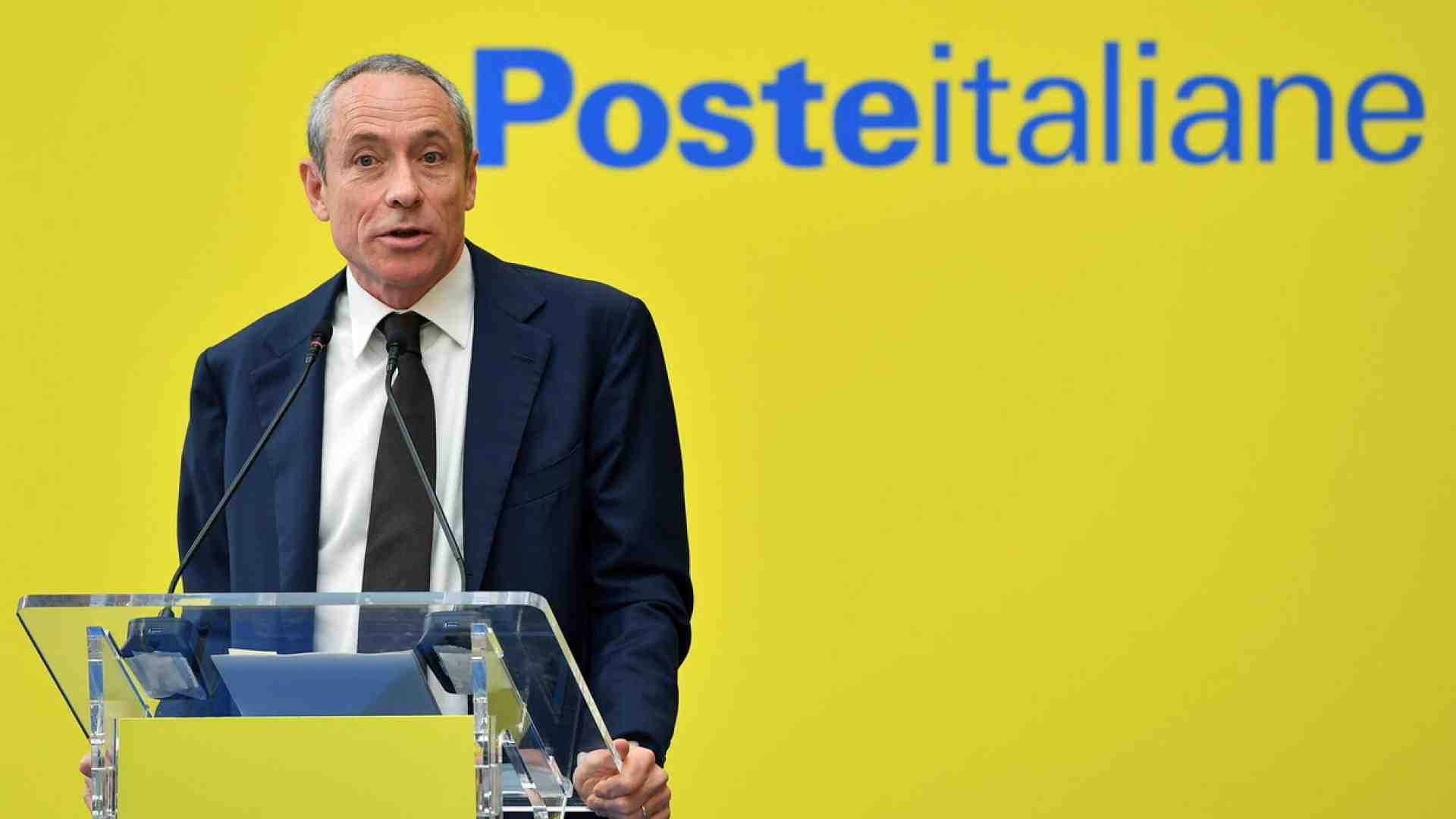 Altre battaglie. Come leggere l’imminente mossa di Poste su Tim