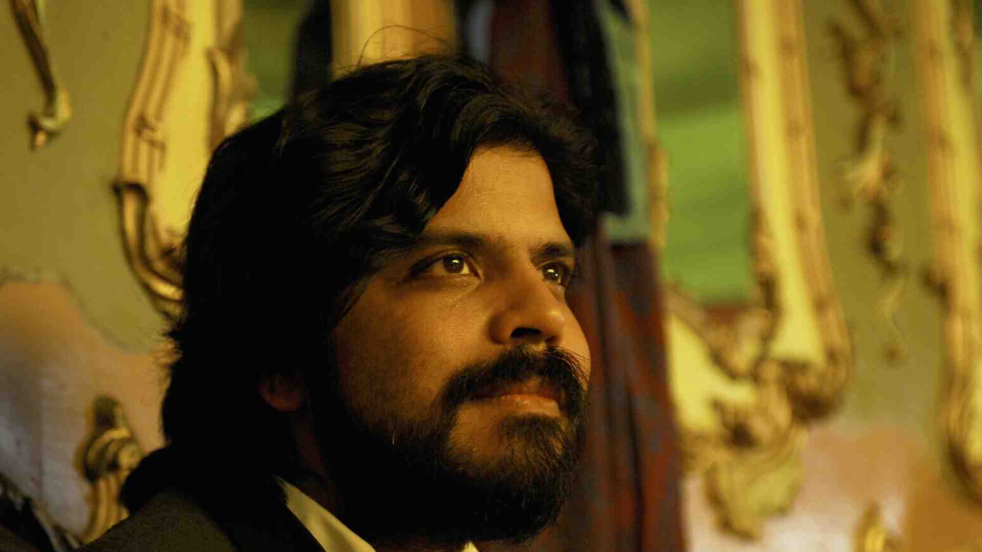 Pankaj Mishra mostrifica Israele, ma alla fine sta dalla parte dei “bianchi”