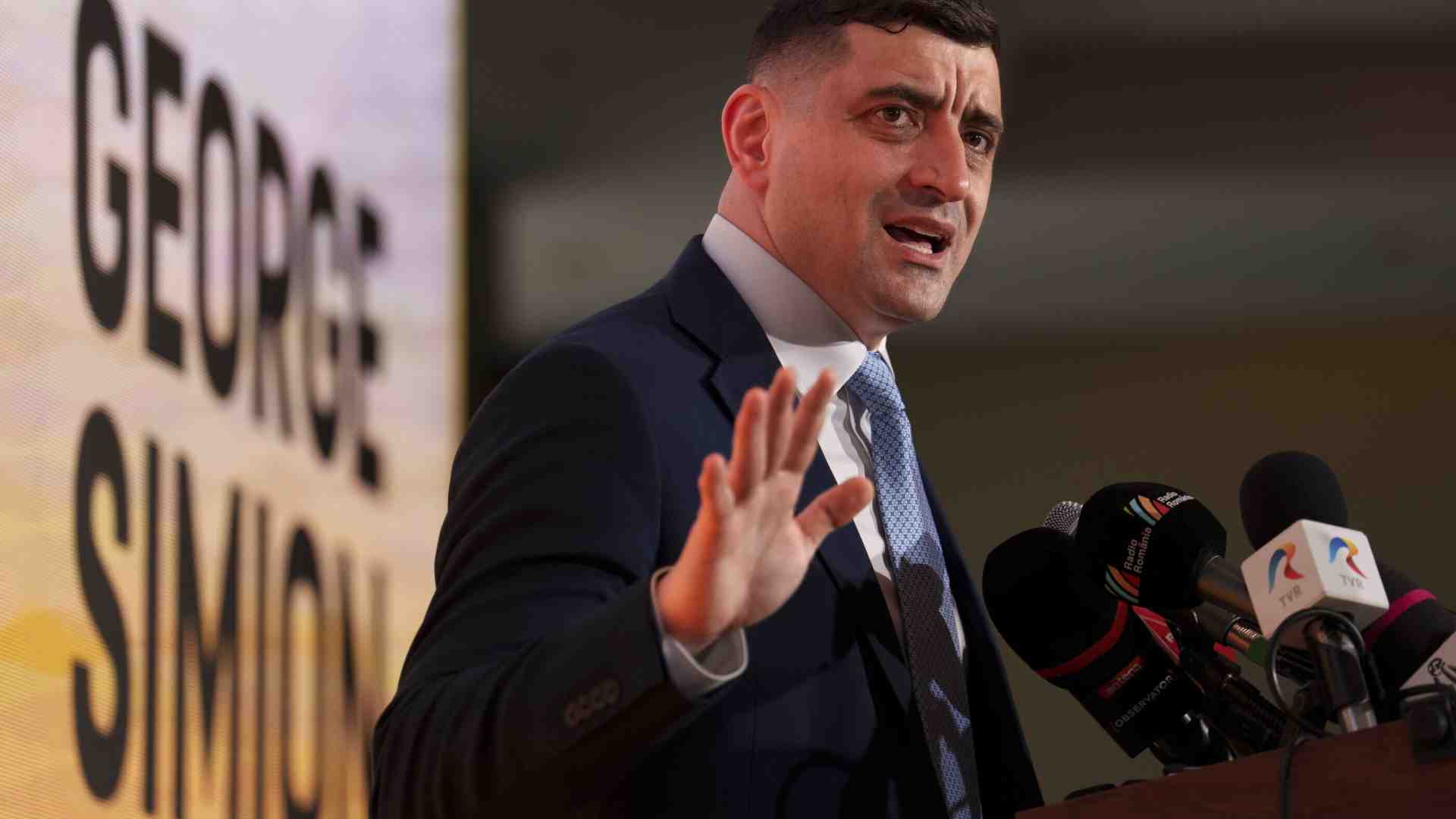 L’anomalia filorussa di Ecr