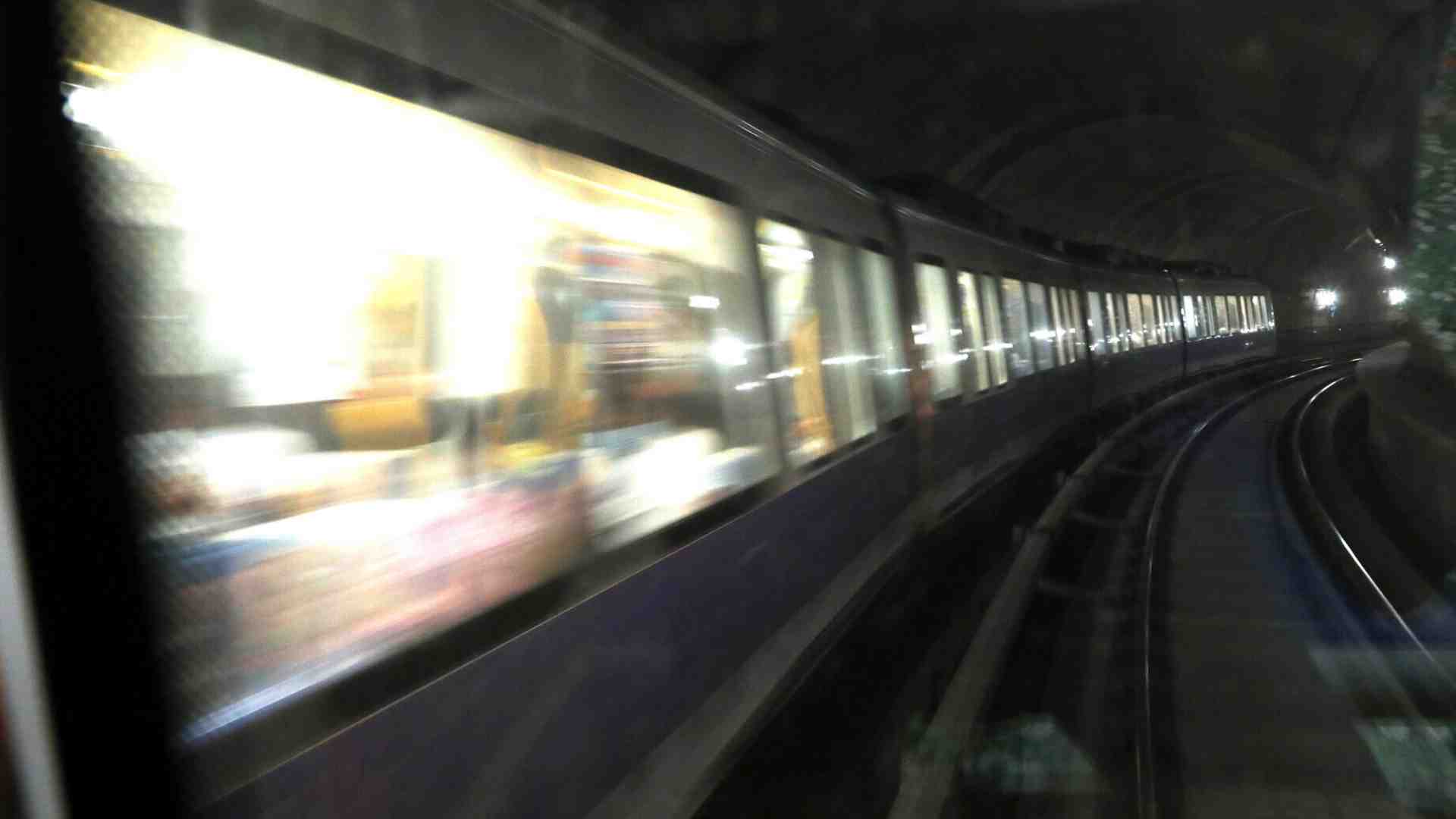 M5, quanto mi costi. Un problema per la mobilità milanese