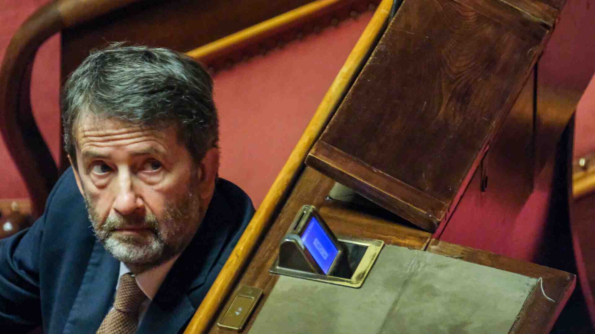 Gli otto castelli rifatti con il Superbonus sono uno solo, per ora