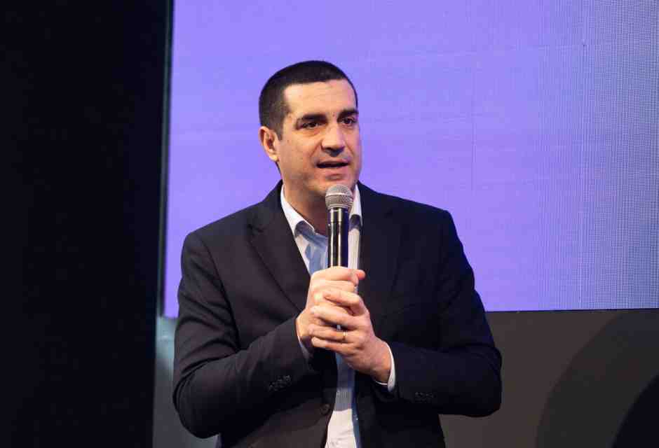 De Pascale: “Troppi silenzi dai governatori di destra sui dazi. Meloni ambigua”