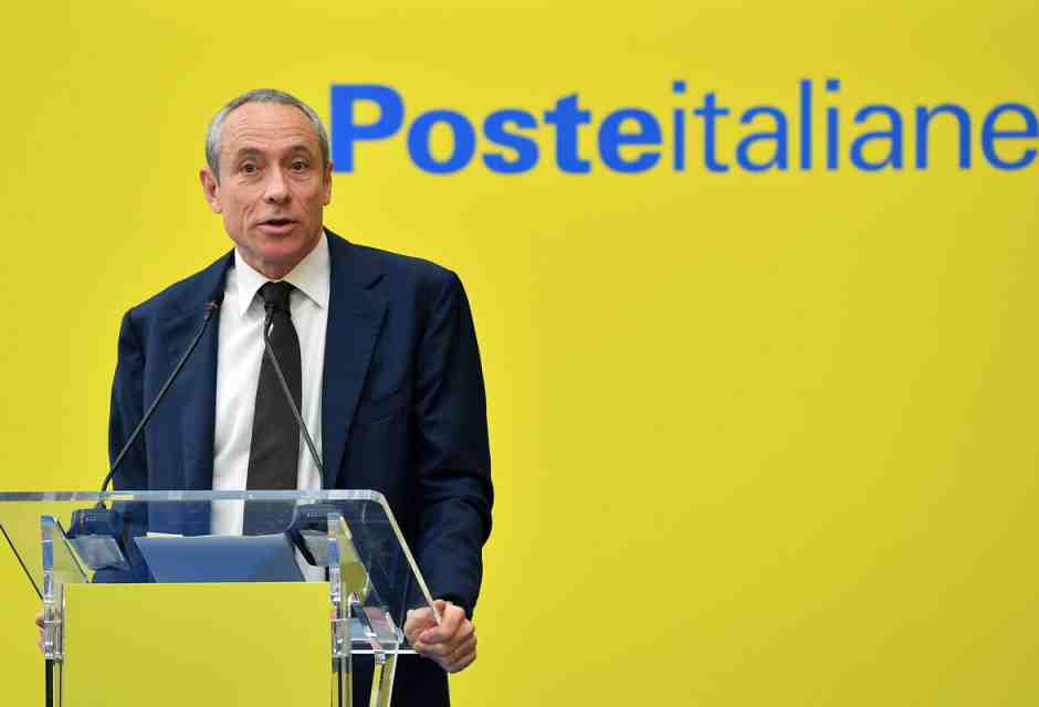 Altre battaglie. Come leggere l’imminente mossa di Poste su Tim