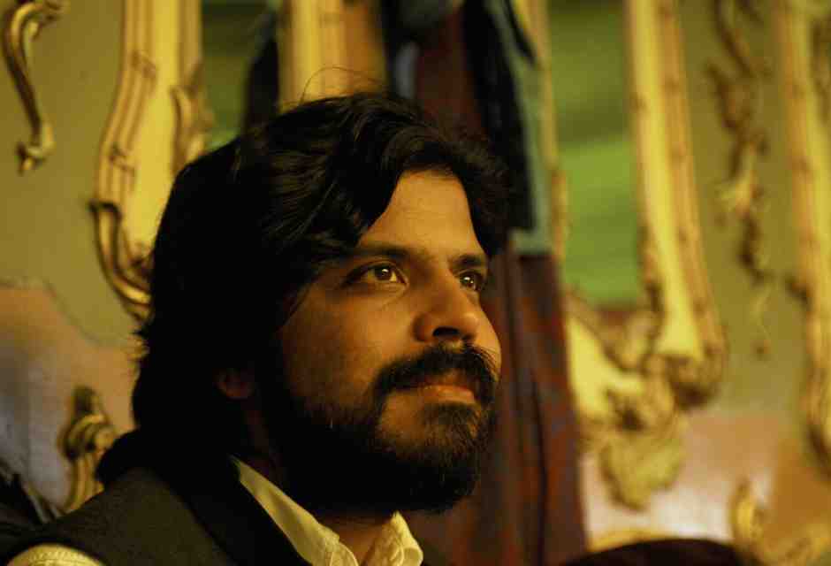 Pankaj Mishra mostrifica Israele, ma alla fine sta dalla parte dei “bianchi”