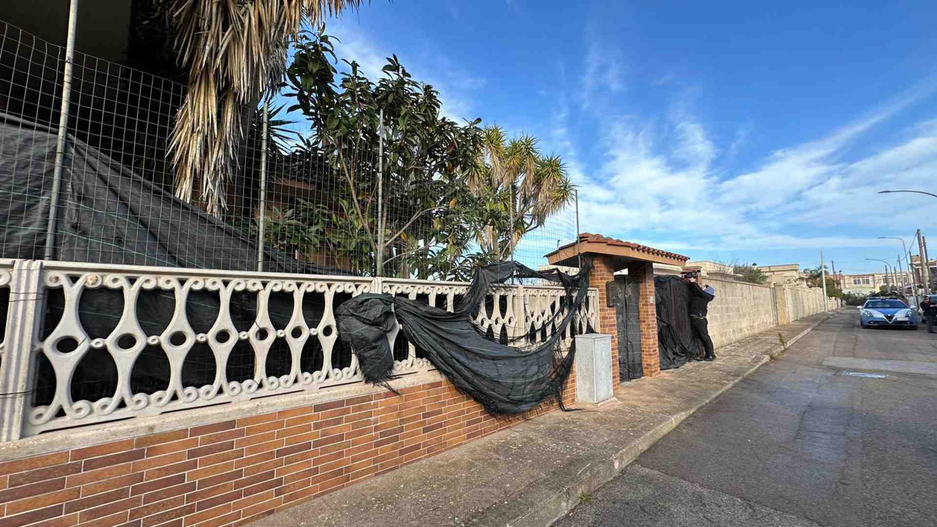 Il comune di Avetrana si appella al buon cuore della Disney