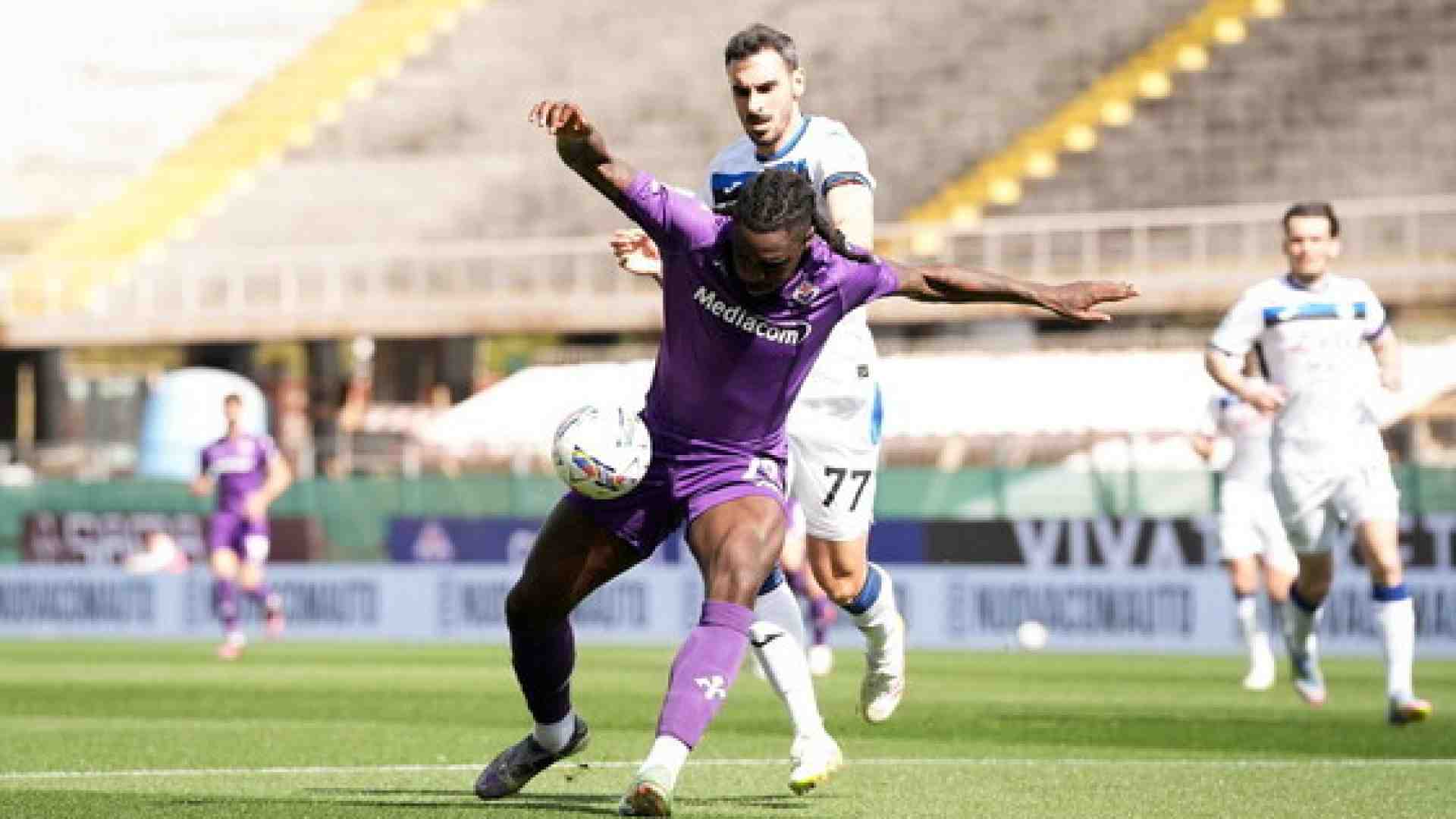 In Serie A è già tempo di rimpianti