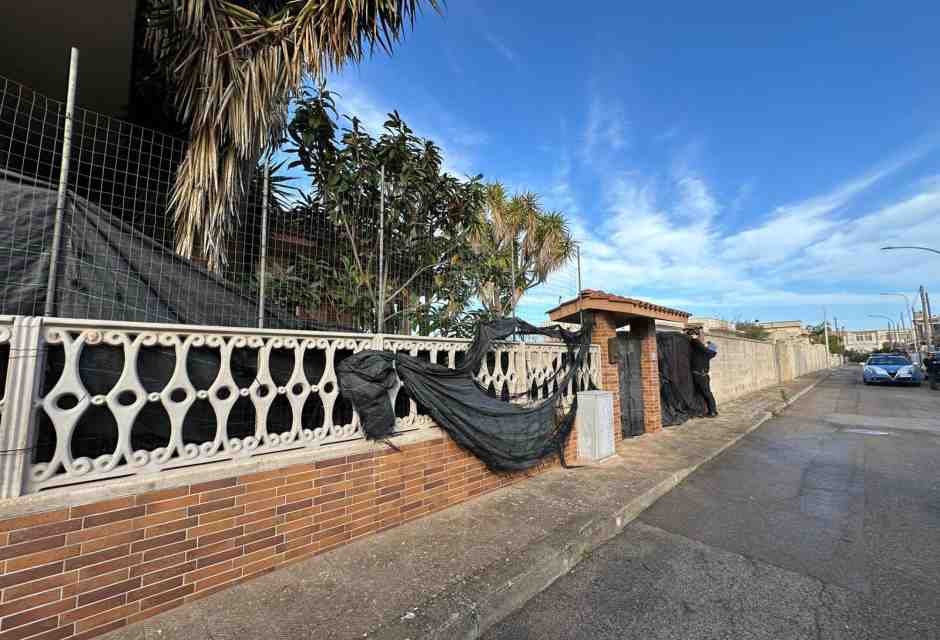 Il comune di Avetrana si appella al buon cuore della Disney