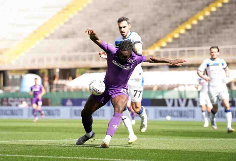 In Serie A è già tempo di rimpianti