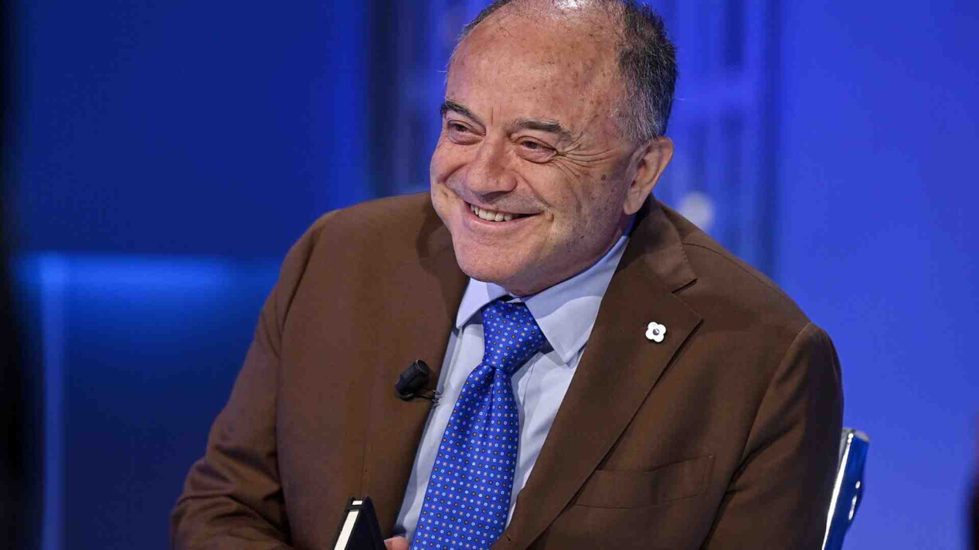 100 assolti su 169: il flop di Gratteri rischia di costare 5 milioni per ingiuste detenzioni