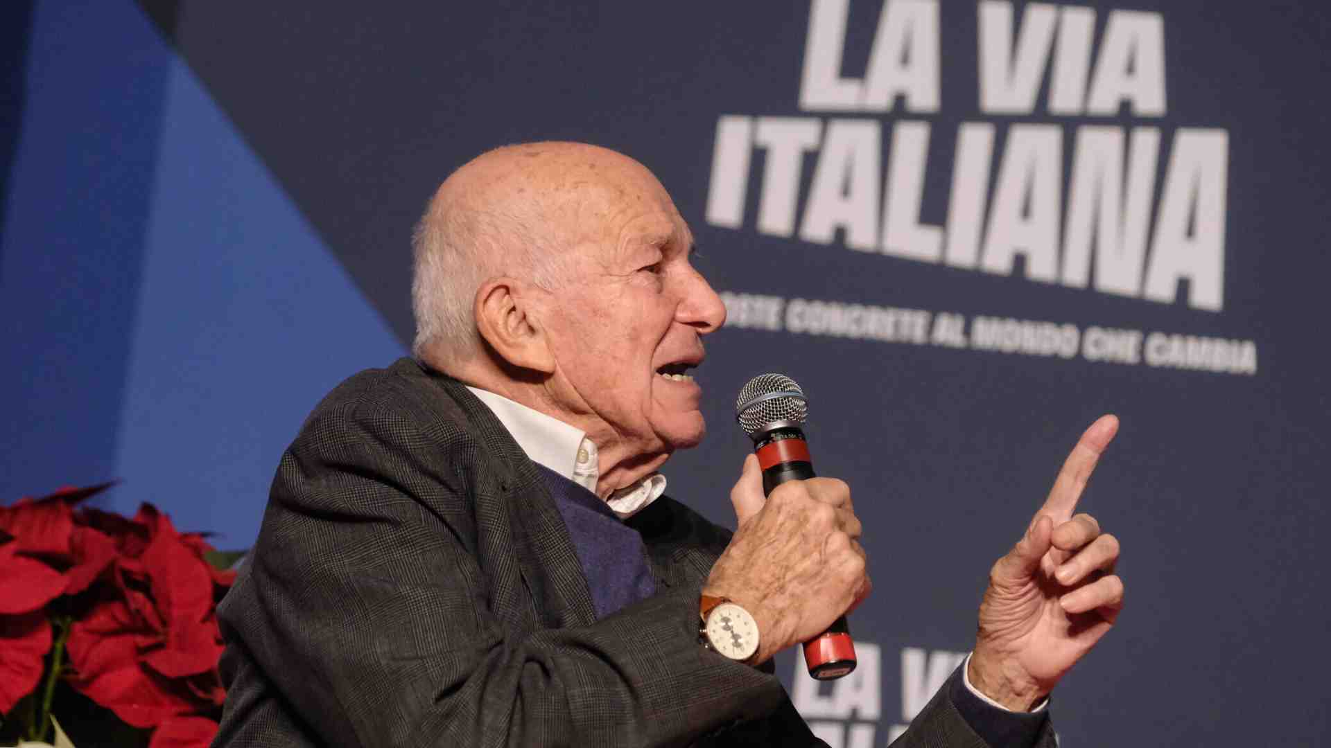 La voglia di rissa che riduce ogni dibattito a una sorta di guerra mondiale