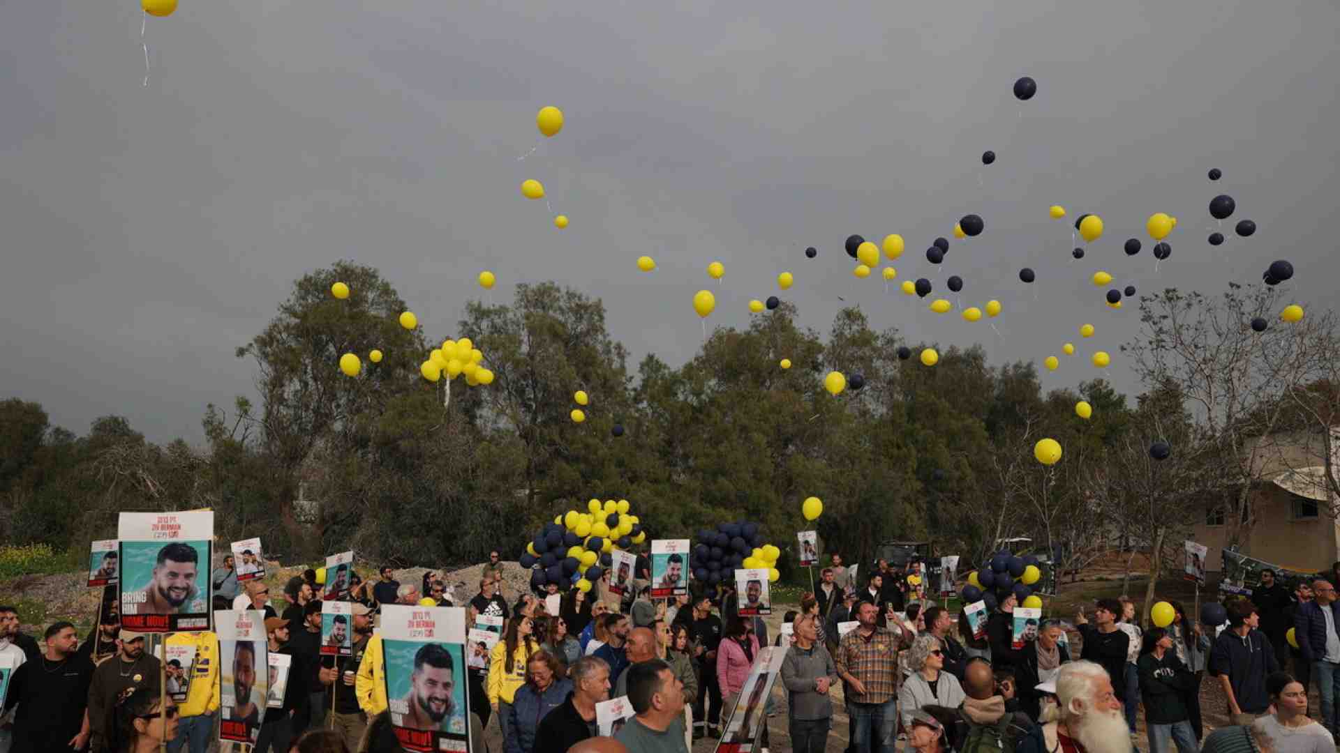 Nel kibbutz straziato il 7 ottobre si consuma il tormento di Israele. Il vuoto, la sicurezza, gli ostaggi