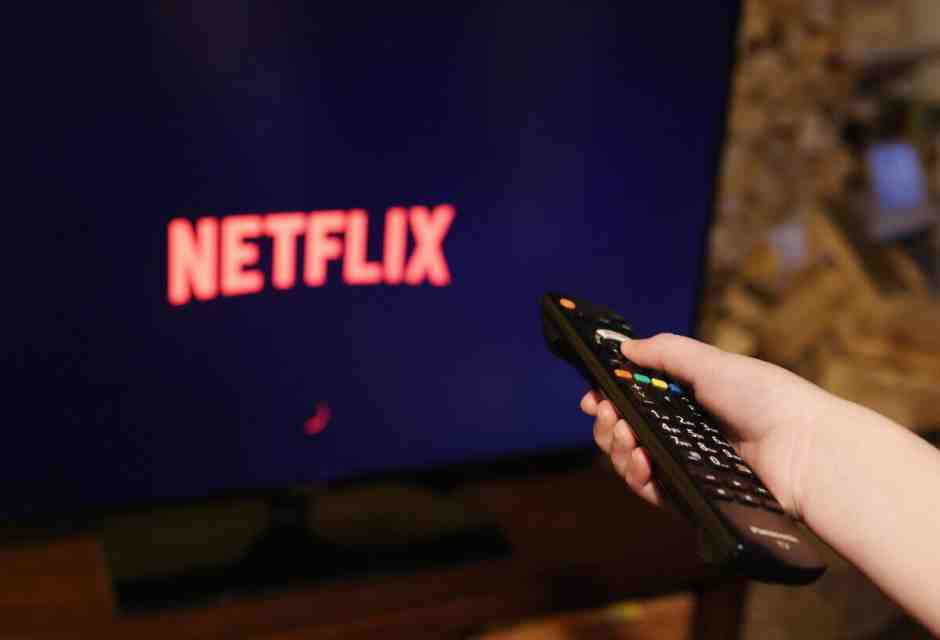 Le migliori serie tv da vedere ad aprile 2025, in pillole