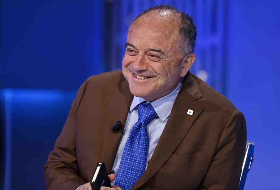 100 assolti su 169: il flop di Gratteri rischia di costare 5 milioni per ingiuste detenzioni