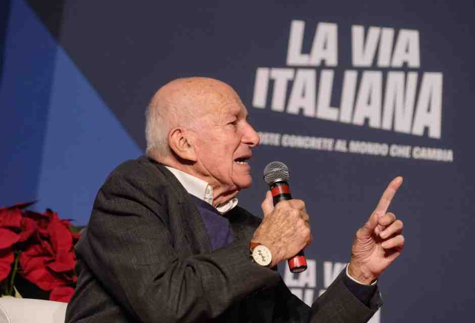 La voglia di rissa che riduce ogni dibattito a una sorta di guerra mondiale